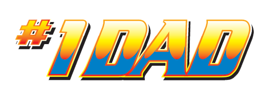 Easter Bingo Ink Marker