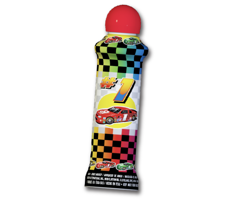 Easter Bingo Ink Marker