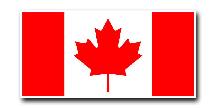 Canada Day