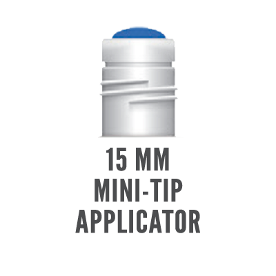 Mini-Tip Applicator