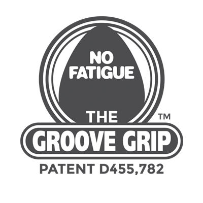 Groove Grip