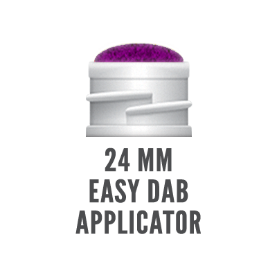 Easy Dab Applicator