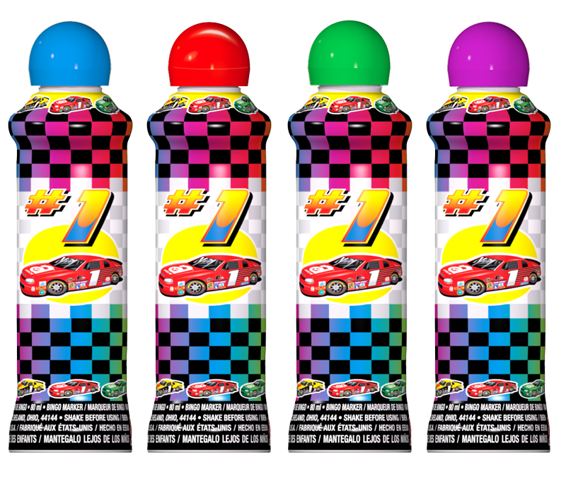 Intro Image